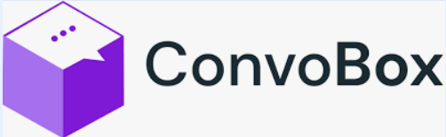 ConvoBox