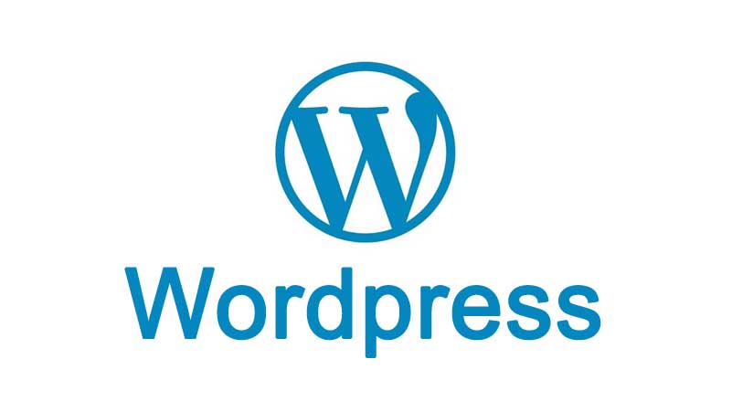 WordPress