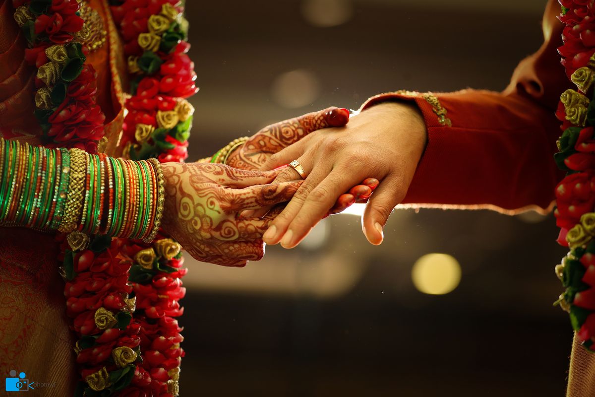 Video Editing and Making